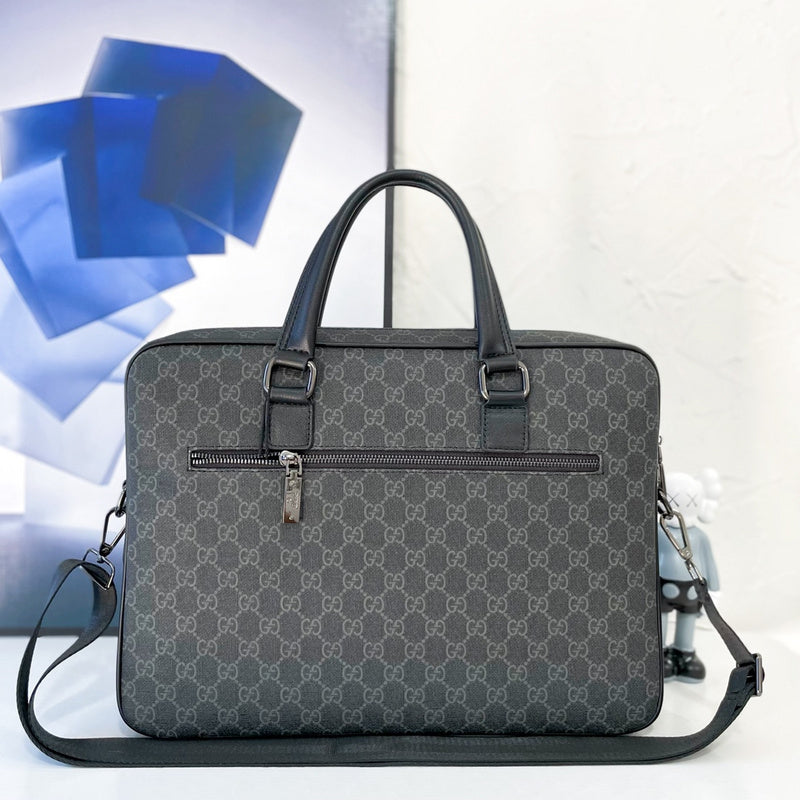 Satchel Bags - GCI Bags - 2214