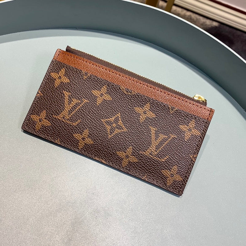 Glami Fashion Lu-Vi bags - 11061
