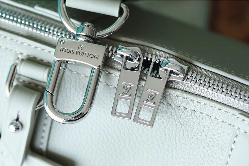 Glami Fashion Lu-Vi bags - 11222