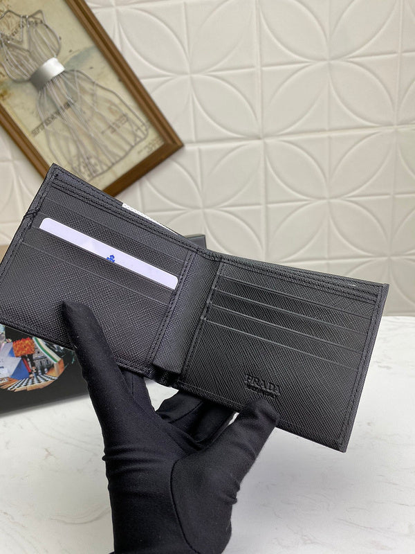 Glamy - PD Bags - 554