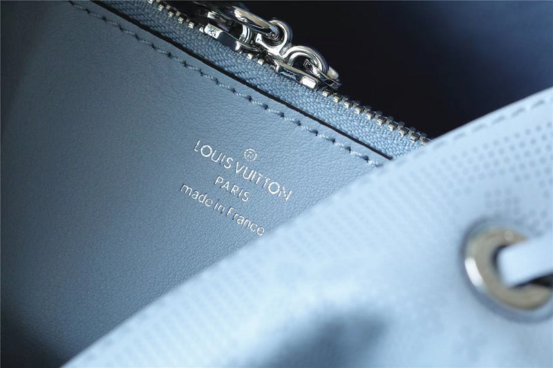 ELE - LUV Bags - 320