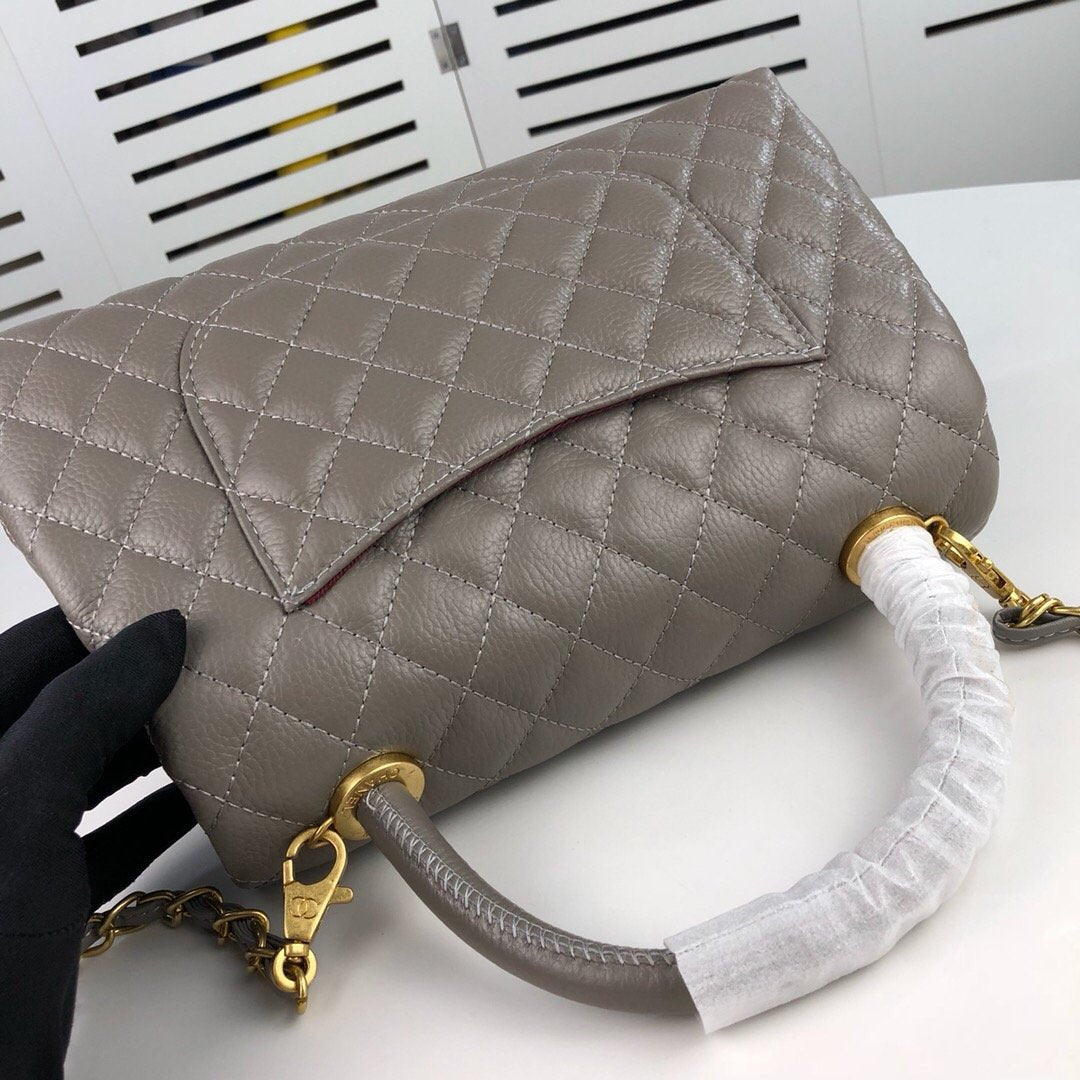 EN - New Arrival Bags CHL 216