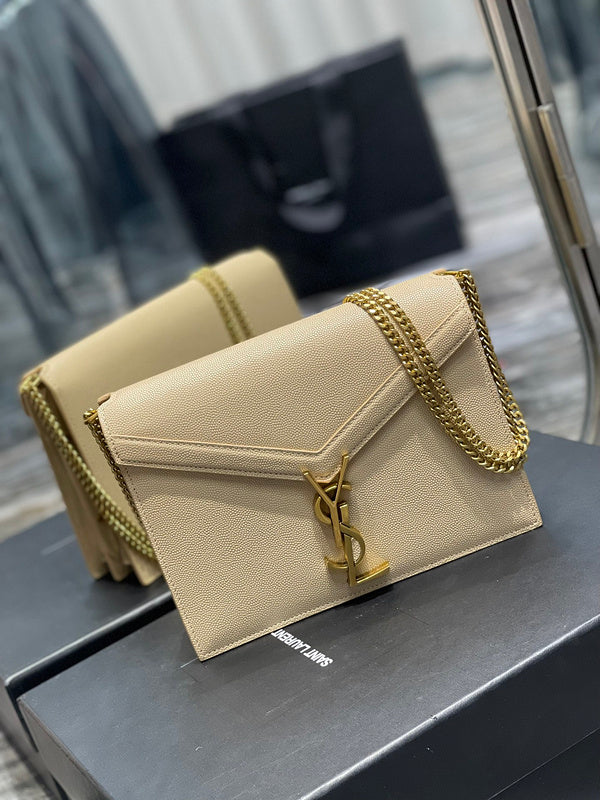 Satchel Bags - STLT Bags - 286