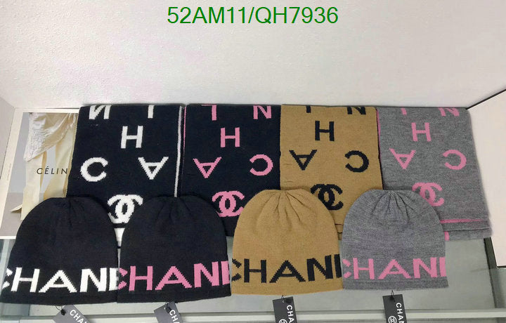 SAMC - CHL Caps & Hats - 191