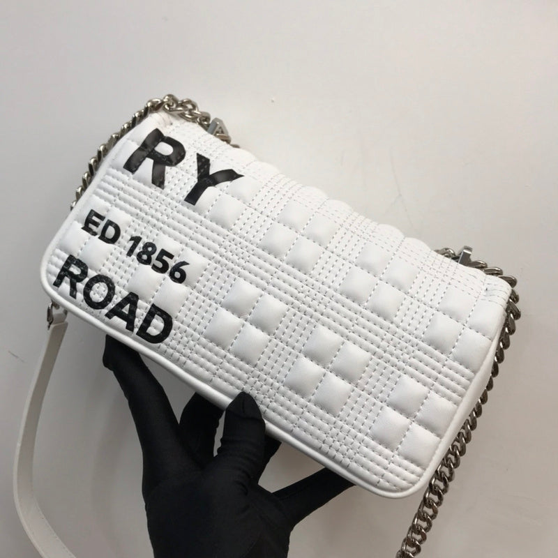 Glamy - BOR Bags - 950
