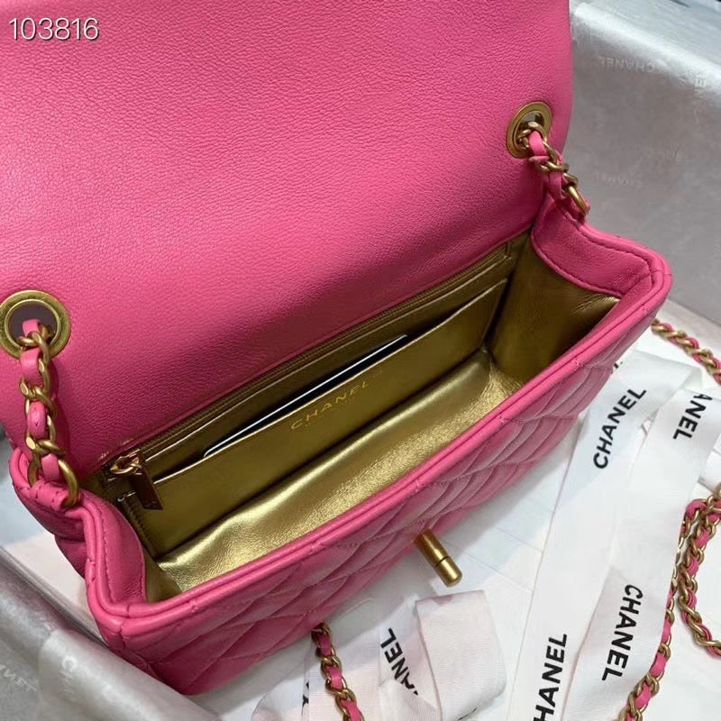 Glami-i - CHL Lady Bags - 691