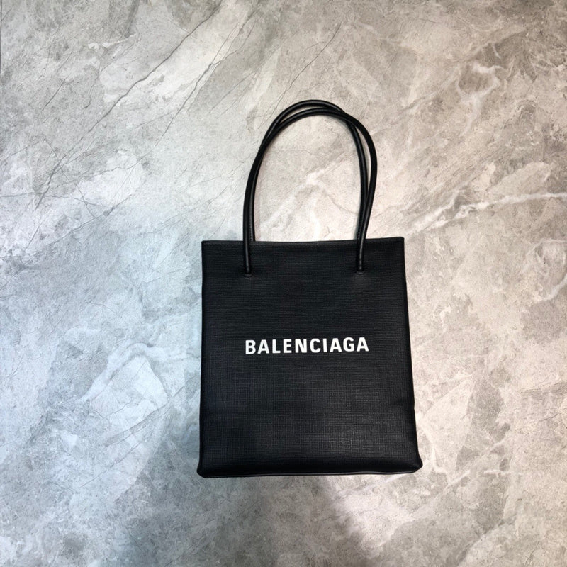 Satchel Bags - BGA Bags - 1114