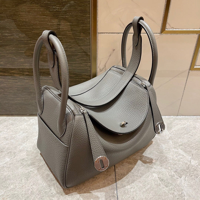 Glami - HMS Bags - 1406
