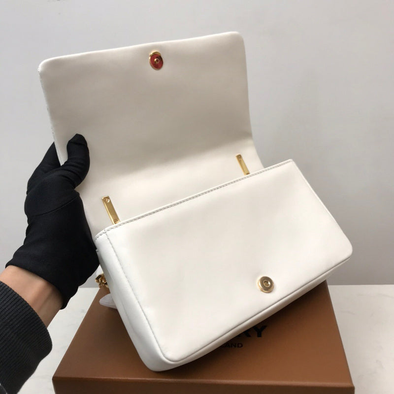 Glami- - BOR Bags - 101