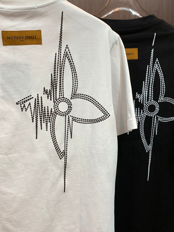 glami - Men T Shirts - 1113