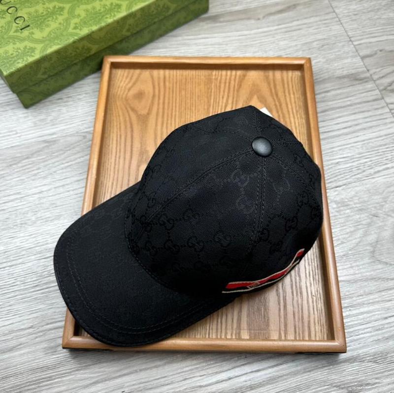 SAMC - Mix Hats - 030