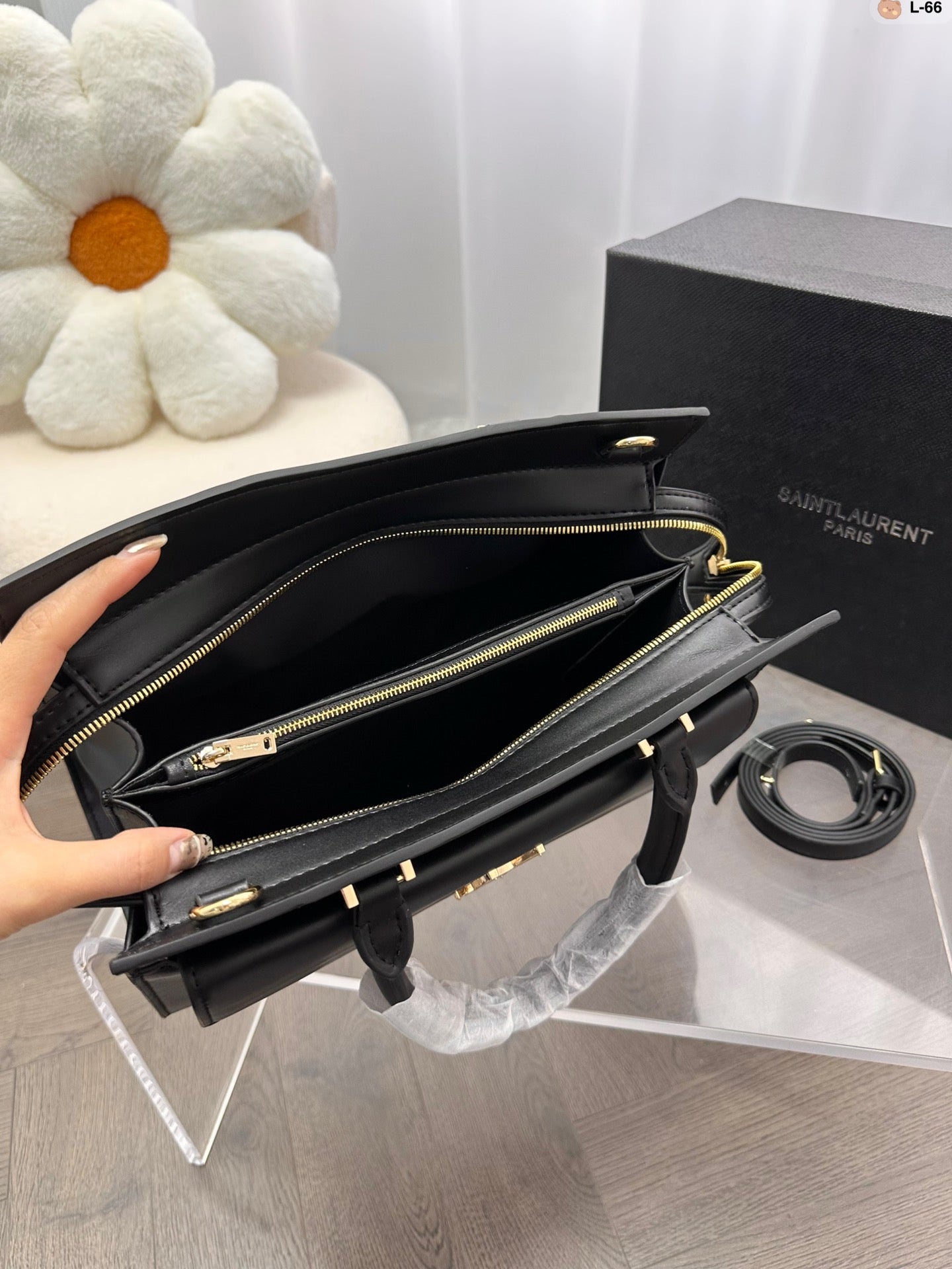 EN - New Arrival Bags SLY 282