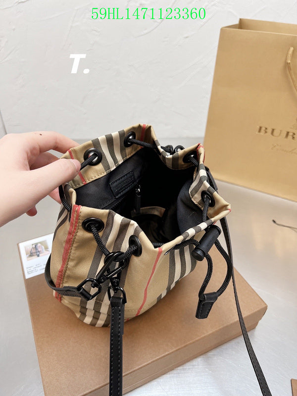 Glami GlamI -GLAMIR Bags - 351