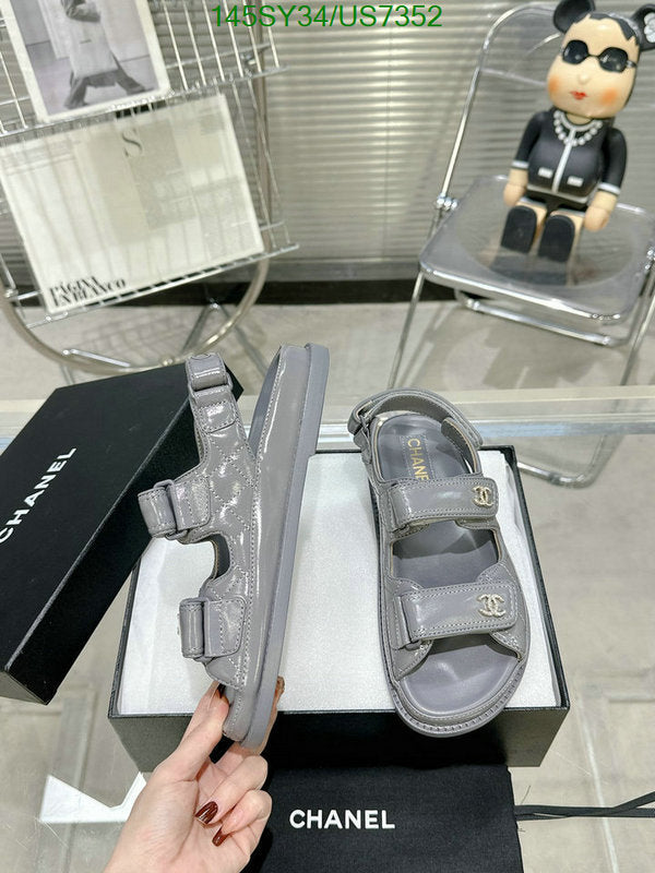 SAMC - CHL Women Shoes Beach - 024