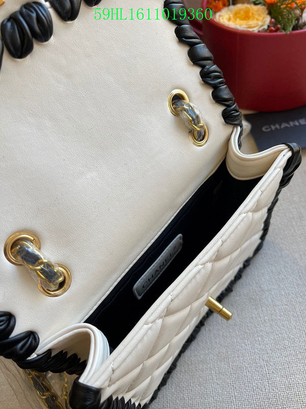 Glami - CHL Bags - 2074