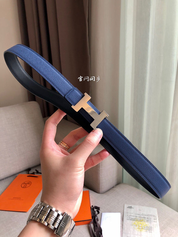 Satchel Bags - VL Belts - 054