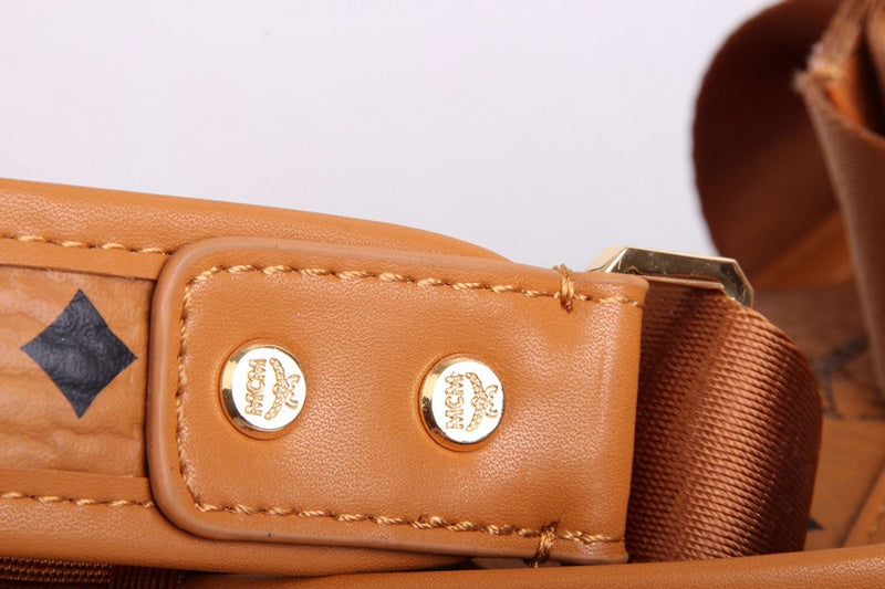 Satchel Bags - MC Bags - 112