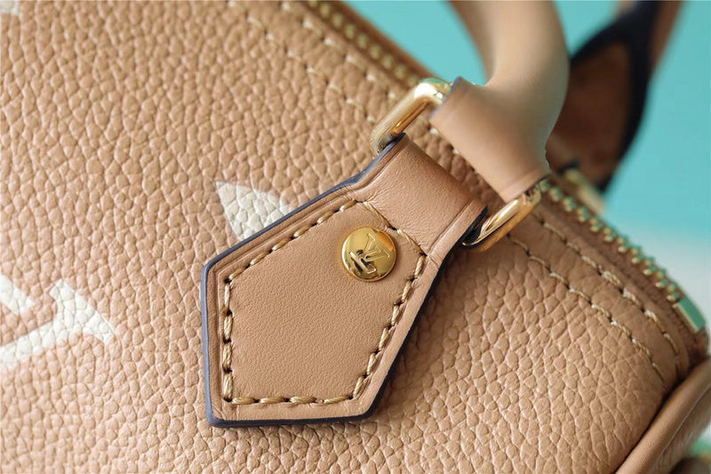 Glami- Glami- Lu-Vi bags - 6637