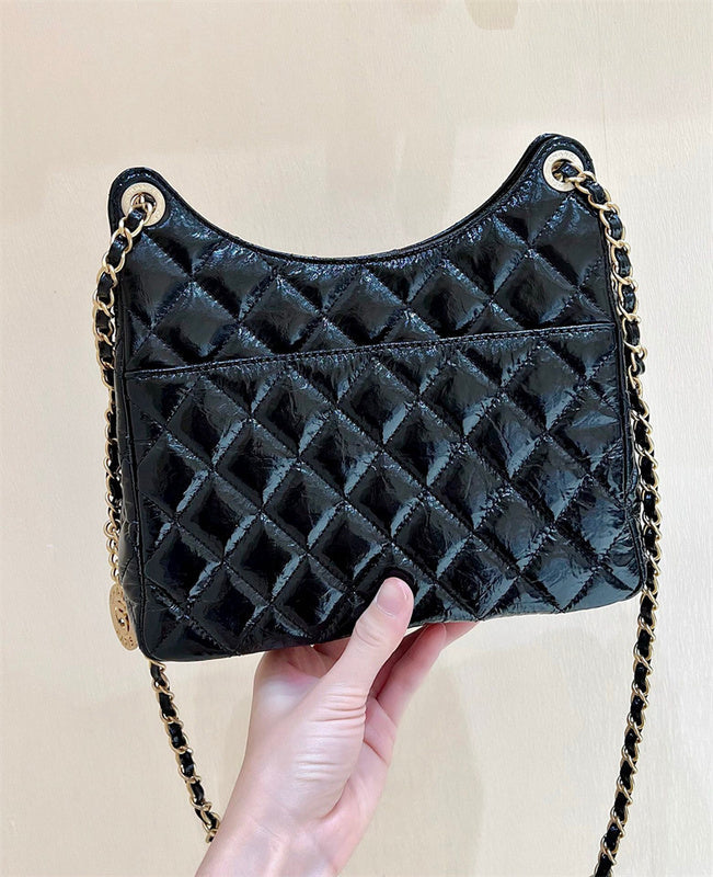 Glami- - CHL Bags - 831