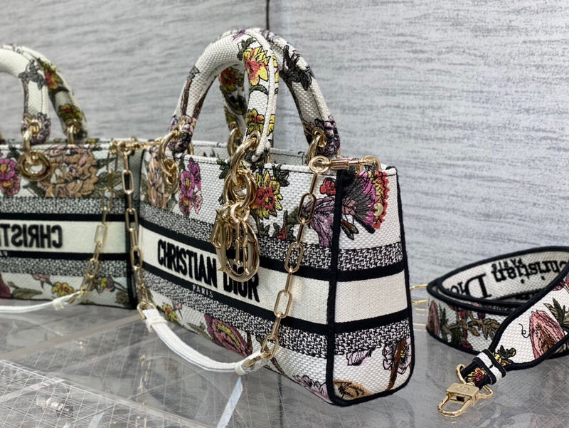 Glami Fashion - DIR Bags - 1629