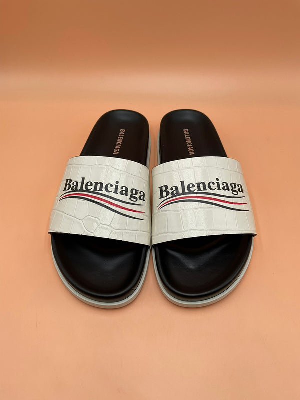 Satchel Bags - BGA Shoes - 1114