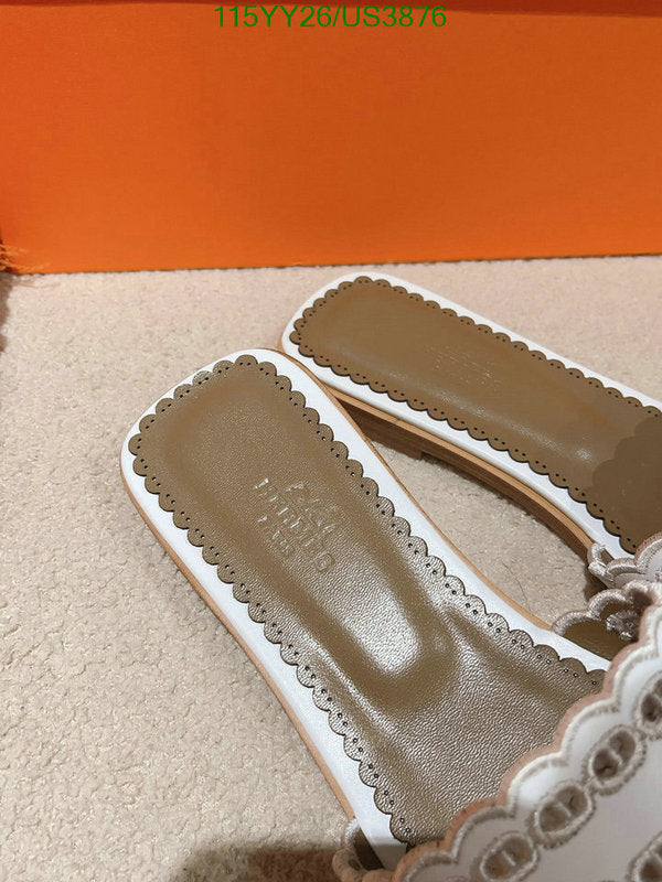 SAMC - HMS Women Shoes - 199