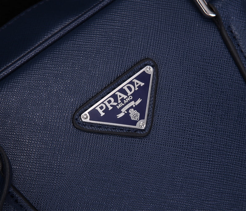 Satchel Bags - PDA Bags - 1323