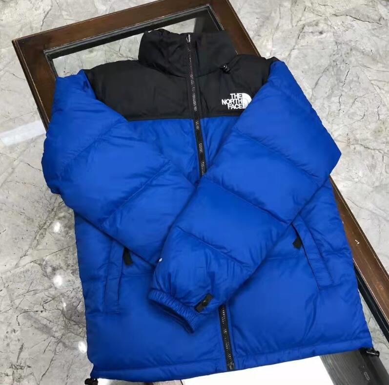 SAMC - Mix Jackets - 886