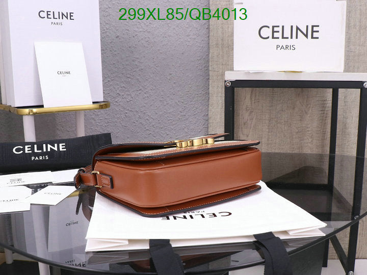 SAMC - COL Bags - 061