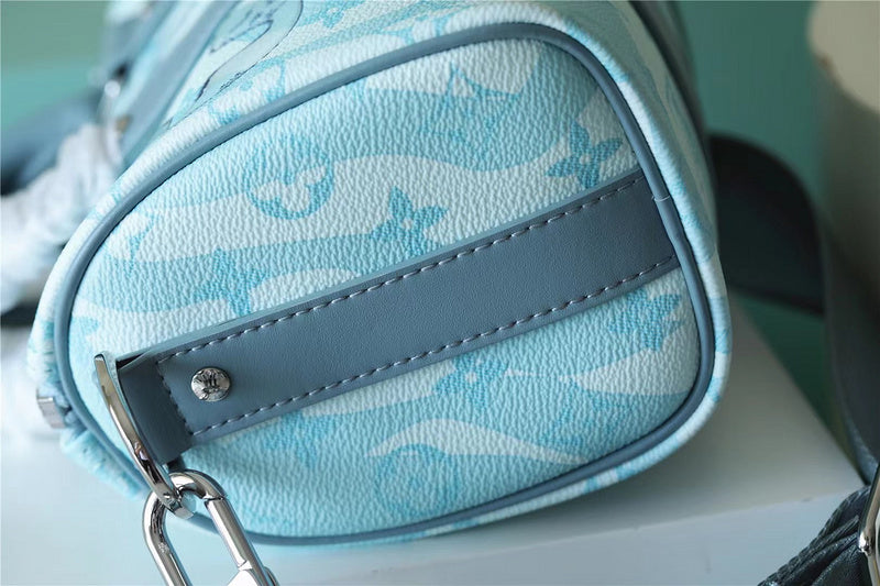 Glami Fashion Lu-Vi bags - 11248