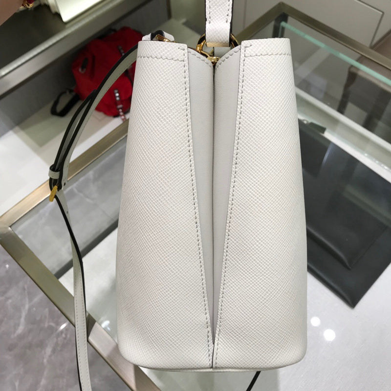 Satchel Bags - PDA Bags - 2561