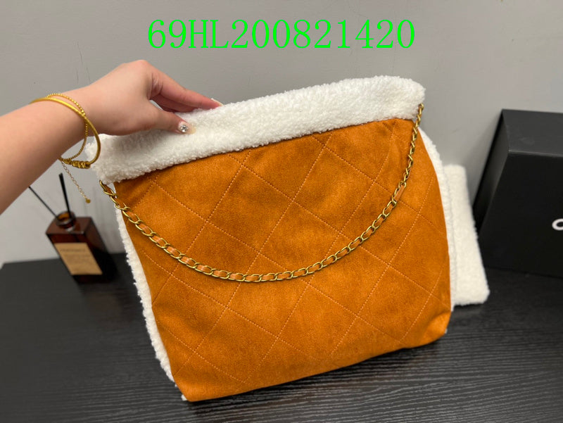 Glami - CHL Bags - 104