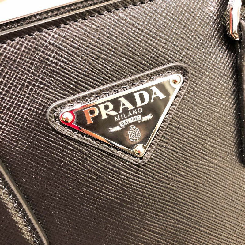Satchel Bags - PDA Bags - 2443