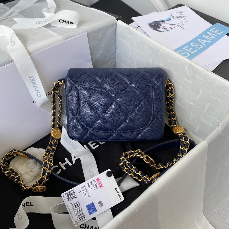 Glami-i - CHL Lady Bags - 230