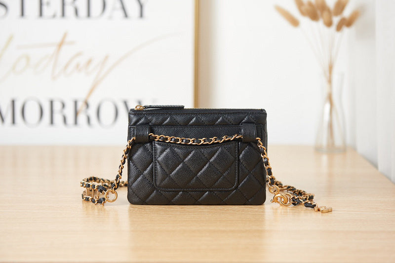 Satchel Bags - CHL Bags - 3126
