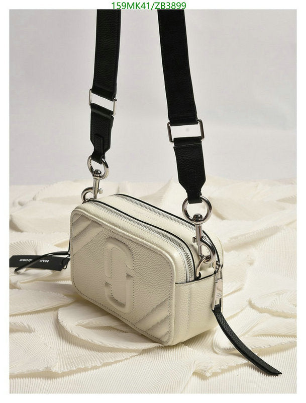 SAMC - MOJ Bags - 183
