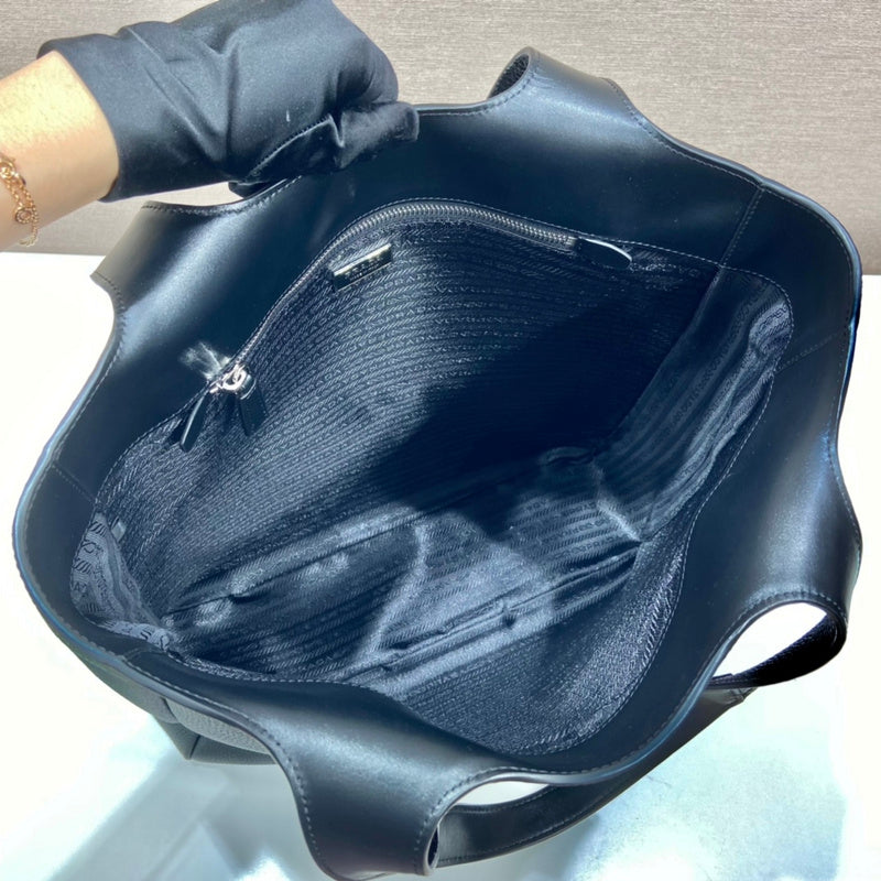 Glamy - PD Bags - 705