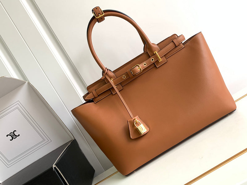 Glamy - COL Bags - 020