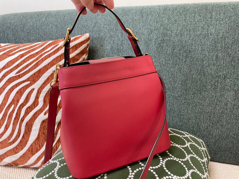 Glami Fashion - VLN Bags - 340