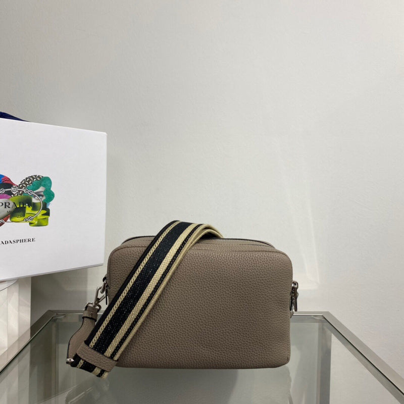 Glamy - PD Bags - 351
