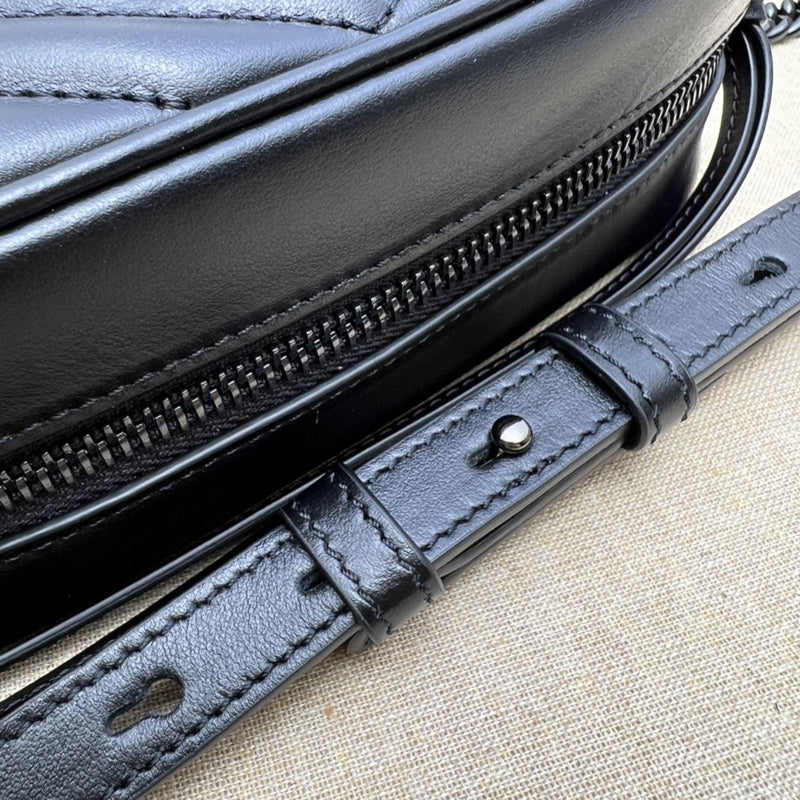 Glami Fashion - GCI Bags - 12947