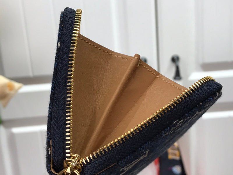 Glami- Glami- Lu-Vi bags - 2933