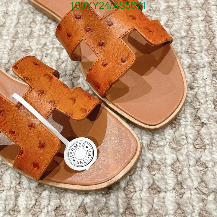 SAMC - HMS Women Shoes - 263