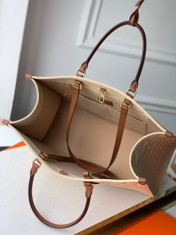LOV2 Bags - Luxurious Bags  1391