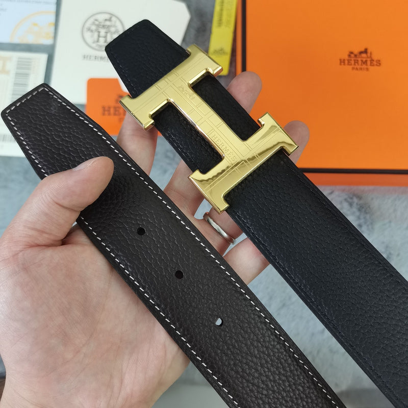 Satchel Bags - VL Belts - 147