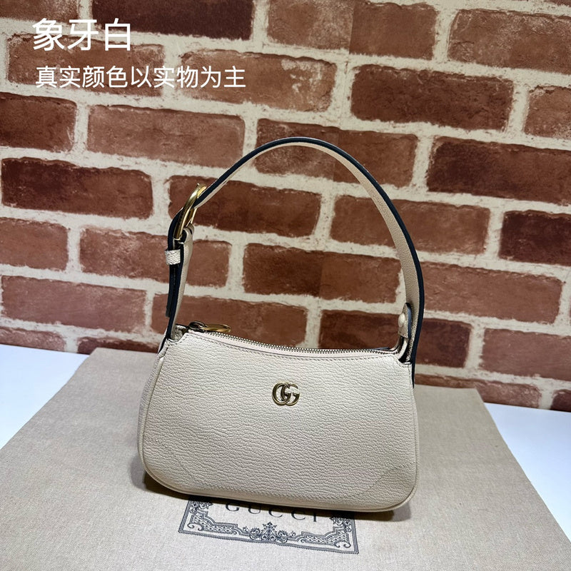 Glami Fashion - GCI Bags - 11962