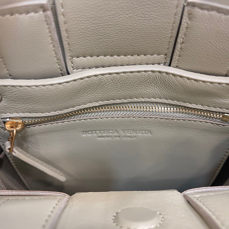 Glami- - BOV Bags - 263