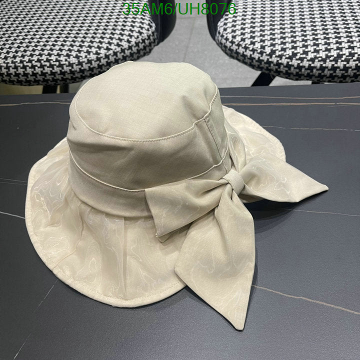 SAMC - CHL Caps & Hats - 019