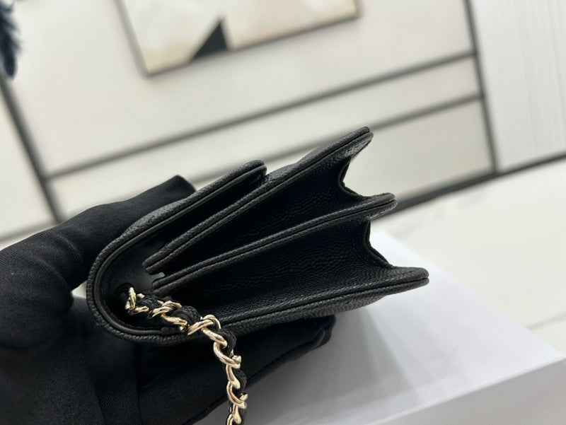 Satchel Bags - CHL Bags - 1541