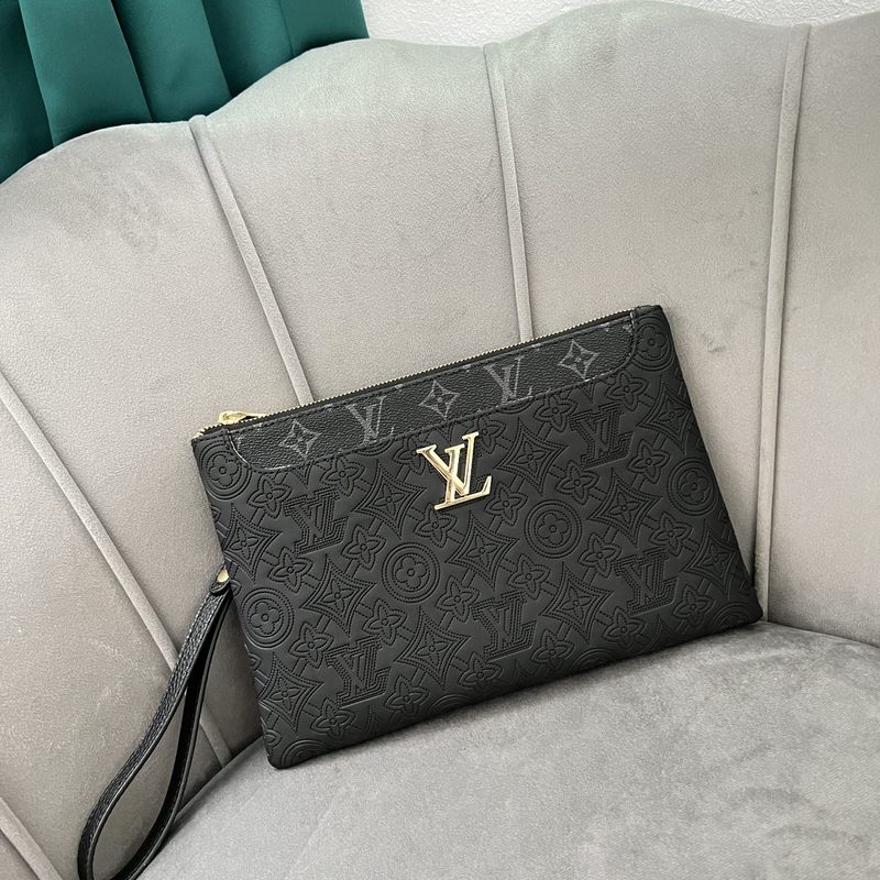 Satchel Bags - VL Bags - 3934